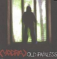 Old Painless